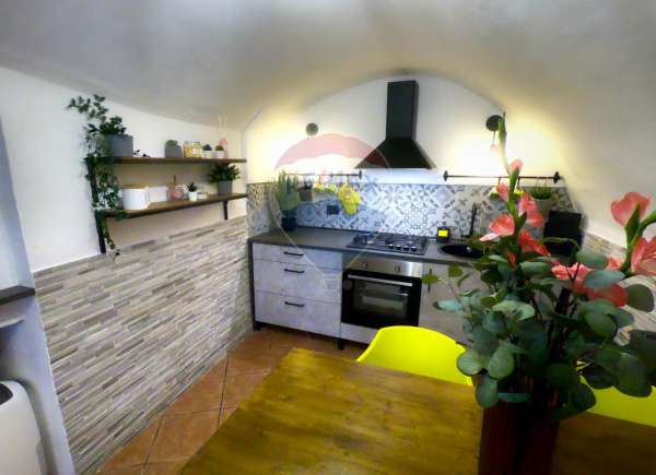 Foto Casa indipendente in affitto a Ragusa