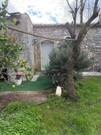 Foto Casa indipendente in affitto a Ragusa