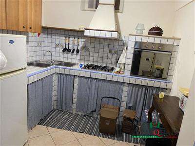 Foto Casa indipendente in Affitto a Ragusa