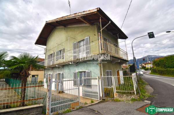 Foto Casa indipendente in affitto a Rivara