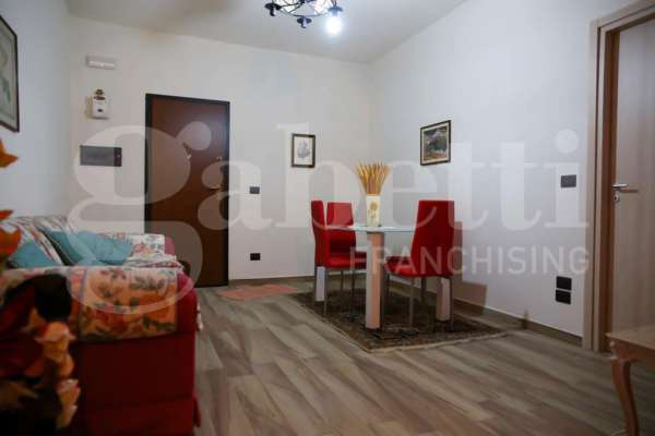 Foto Casa indipendente in affitto a Siracusa