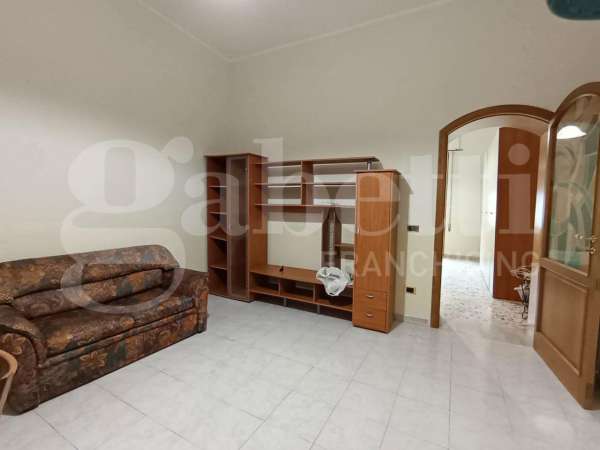 Foto Casa indipendente in affitto a Siracusa