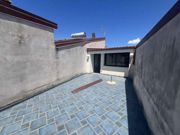 Foto Casa indipendente in affitto a Torre Orsaia