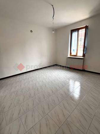 Foto Casa indipendente in Affitto a Verona