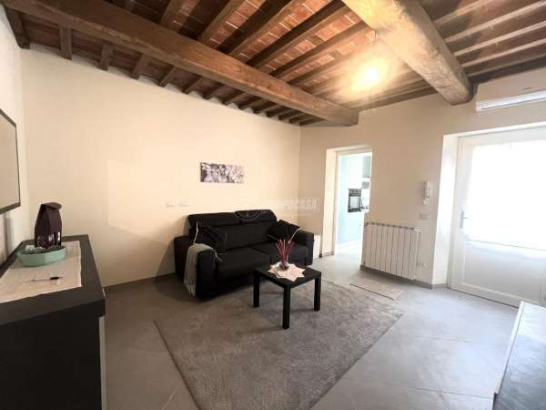Foto Casa indipendente in affitto a Viareggio