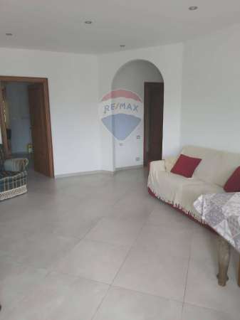 Foto Casa indipendente in affitto a Viareggio
