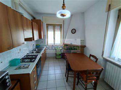 Foto Casa indipendente in Affitto di 100mq