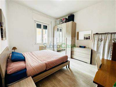 Foto Casa indipendente in Affitto di 70mq