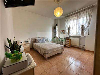 Foto Casa indipendente in Affitto di 95mq