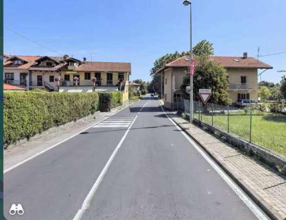 Foto CASA INDIPENDENTE NOLE 90 MQ SU DUE LIVELLI CON TERRAZZO