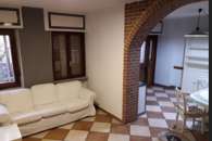 Foto CASA INDIPENDENTE STR.DA COMUNALE SASSI 700 LIBERA SUBITO