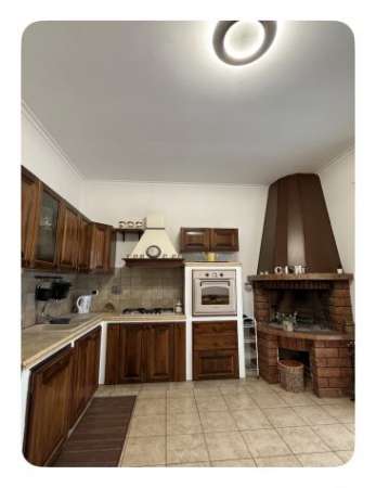 Foto Casa intera o affitta camere per universitari tor vergata