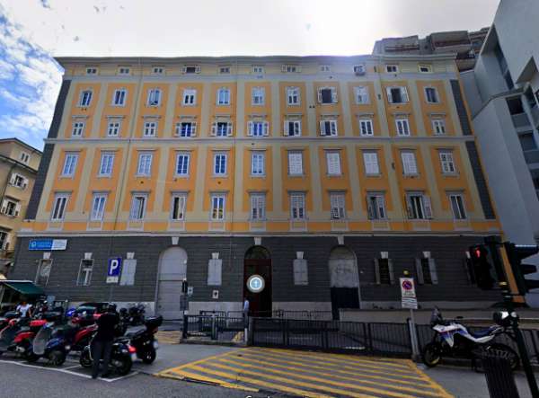 Foto Casa Iugovaz - Stanze per Studenti