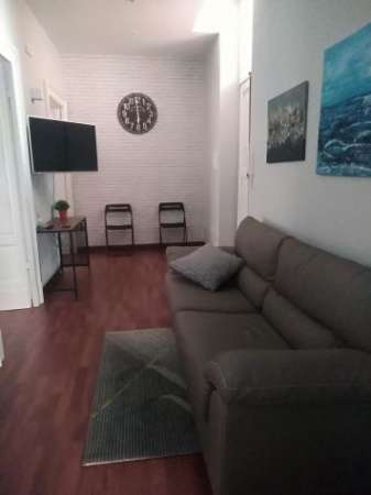 Foto Casa La Giusy