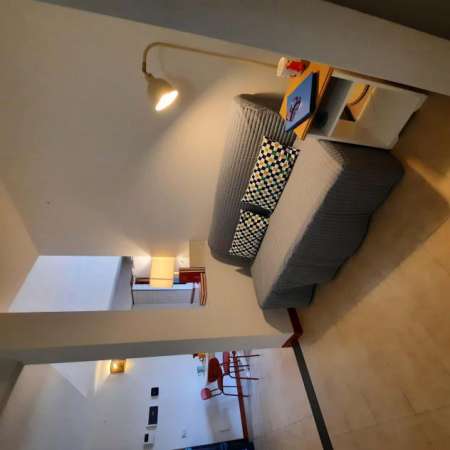 Foto Casa Lares - San Donato Firenze