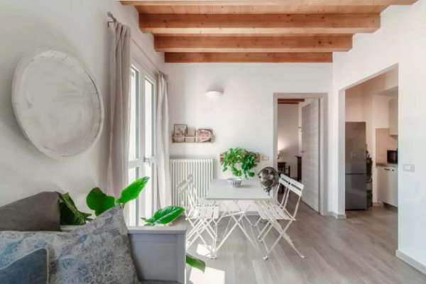 Foto CASA LUNA