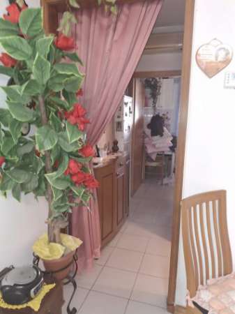 Foto casa mare