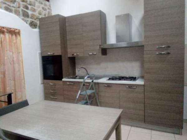 Foto Casa monolocale- Modica San Giorgio