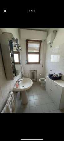 Foto Casa per studentesse