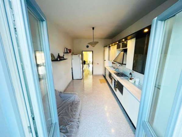 Foto CASA PER STUDENTI - AURORA (a due passi dal centro)