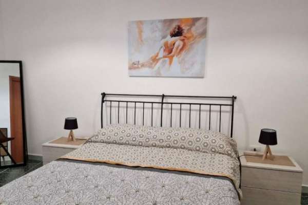 Foto CASA PIANO TERRA CENTRO LECCE AFFITTO DA FEBBRAIO A MAGGIO