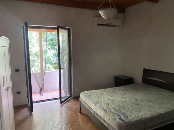 Foto Casa scauri