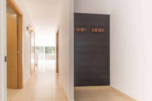 Foto Casa Semindipendente, Su Due Piani - Milano ????