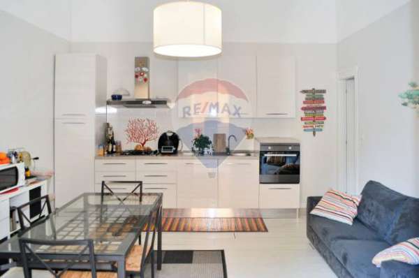 Foto Casa Semindipendente in affitto a Acireale, Stazzo
