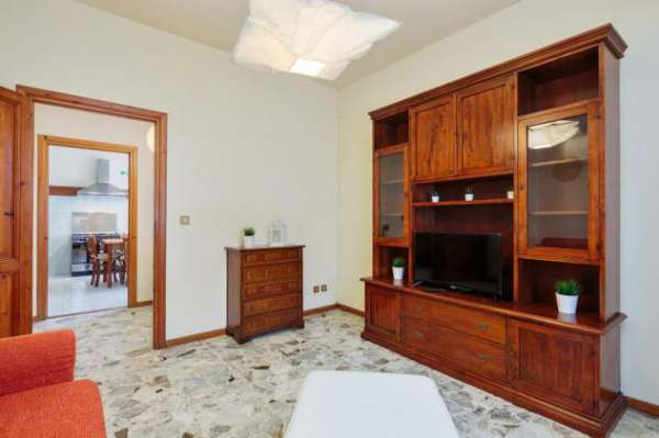 Foto Casa semindipendente in affitto a Casciavola - Cascina 85 mq  Rif: 953630