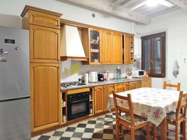 Foto Casa semindipendente in affitto a Pisa 16 mq  Rif: 1362355