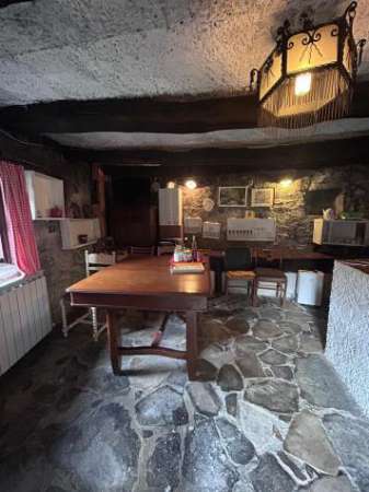 Foto Casa semindipendente in affitto a Varano - Licciana Nardi 50 mq  Rif: 1328914