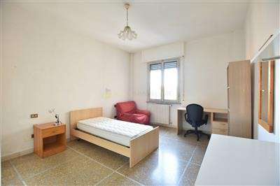 Foto Casa semindipendente in buono stato di 110 mq.