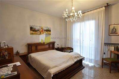 Foto Casa semindipendente in buono stato di 120 mq.