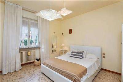 Foto Casa semindipendente in buono stato di 55 mq. a Casciavola