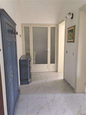 Foto Casa semindipendente in buono stato di 80 mq. a Ronchi