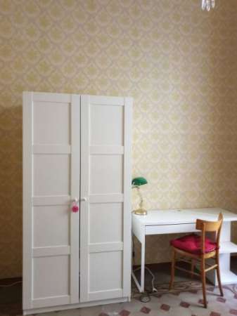 Foto Casa signorile vicino al duomo - 3 Stanze singole per ragazze