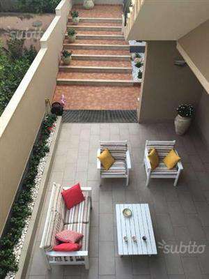 Foto CASA SINGOLA - AFFIANCATA a MARE, Modica