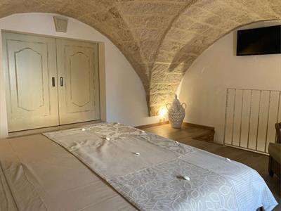 Foto Casa singola in Affitto, 1,5 Locali, 60 mq, Racale