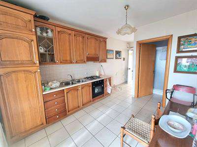 Foto Casa singola in Affitto, 1 Locale, 45 mq, Favara