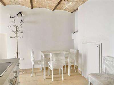 Foto Casa singola in Affitto, 2,5 Locali, 62 mq, Guglionesi
