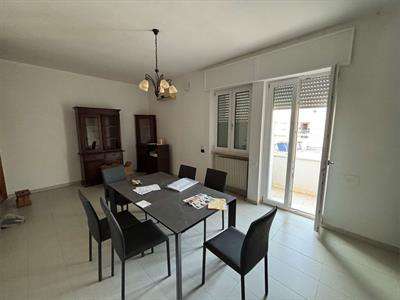 Foto Casa singola in Affitto, 4,5 Locali, 80 mq, Casarano
