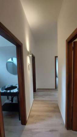 Foto Casa singola in affitto a Corniola - Empoli 100 mq  Rif: 1323331