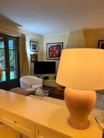 Foto Casa singola in affitto a Forte dei Marmi 130 mq  Rif: 1237797