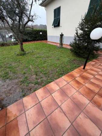 Foto Casa singola in affitto a Melara - La Spezia 75 mq  Rif: 1377622