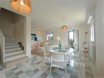 Foto Casa singola in buono stato di 200 mq.