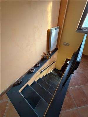 Foto Casa singola in buono stato di 45 mq.