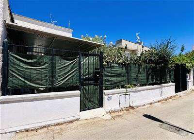 Foto Casa singola in buono stato di 60 mq.