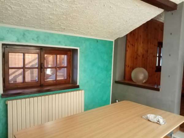 Foto Casa singola su 4 lati affitto a riscatto