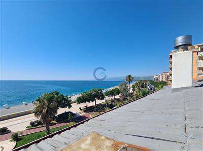 Foto Casa vacanza a Catanzaro Lido, Catanzaro