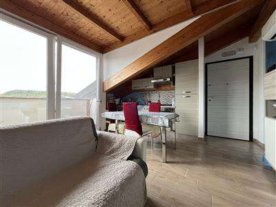 Foto Casa vacanza a Catanzaro Lido, Catanzaro